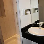Hotel Bonjour