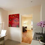 Hotel Bonjour 4*