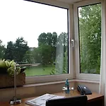 Hotel Bonjour Bad Soden am Taunus