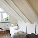 Hotel Bonjour 4*