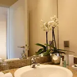 Hotel Bonjour Bad Soden am Taunus