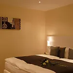Hotel Bonjour
