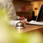 Hotel Bonjour