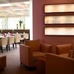 Bonjour