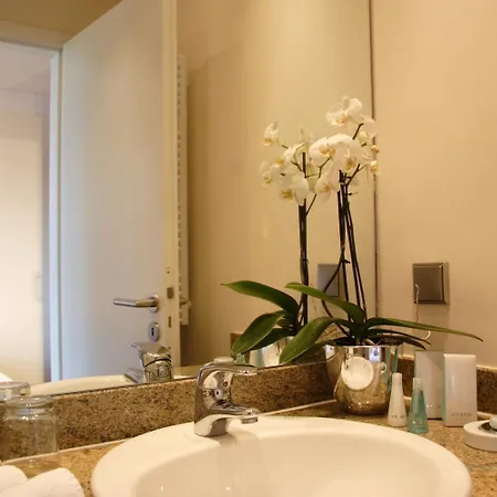 酒店 卓悦酒店 巴德索登陶努斯