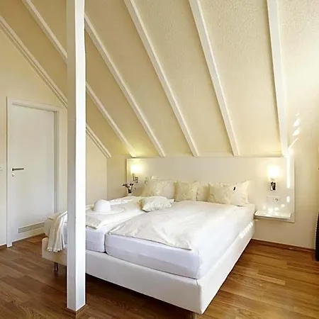 Bonjour Hotel