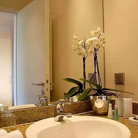 Hotel Bonjour 4*