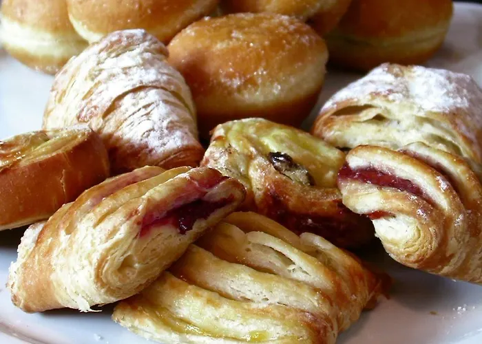 Bonjour Hotel Bad Soden am Taunus