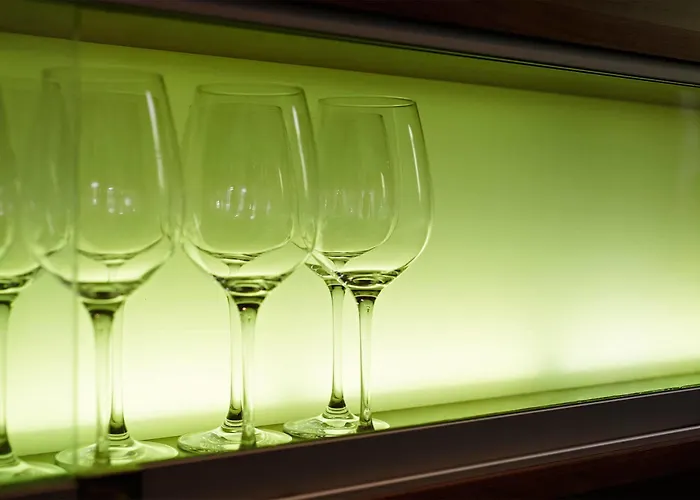 Bonjour Bad Soden am Taunus